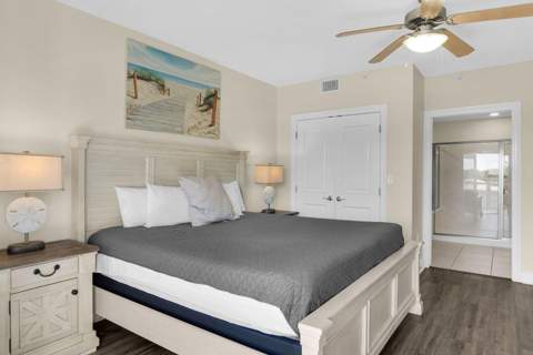 43 Cassine Way #403, Santa Rosa Beach FL - photo 16 of 33