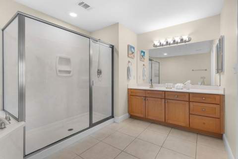 43 Cassine Way #403, Santa Rosa Beach FL - photo 17 of 33