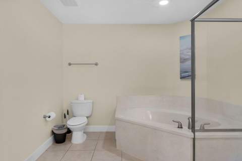 43 Cassine Way #403, Santa Rosa Beach FL - photo 18 of 33