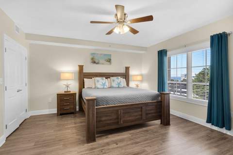 43 Cassine Way #403, Santa Rosa Beach FL - photo 19 of 33