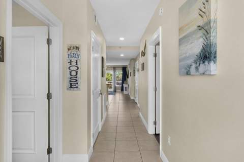 43 Cassine Way #403, Santa Rosa Beach FL - photo 24 of 33