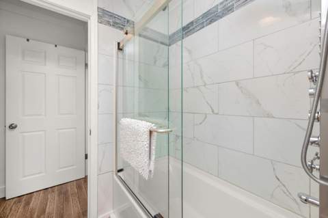 4000 Gulf Terrace Drive #210, Destin FL - photo 23 of 36