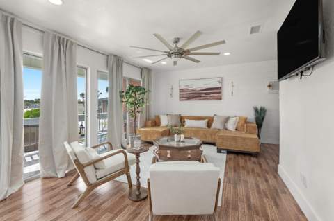 4000 Gulf Terrace Drive #210, Destin FL - photo 12 of 36