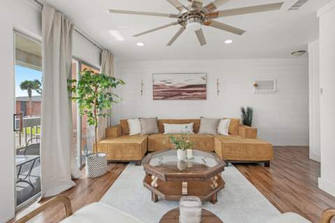 4000 Gulf Terrace Drive #210, Destin FL - photo 14 of 36