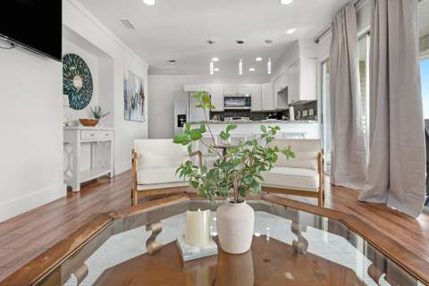 4000 Gulf Terrace Drive #210, Destin FL - photo 17 of 36