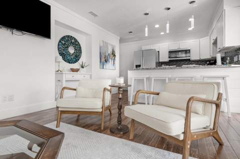 4000 Gulf Terrace Drive #210, Destin FL - photo 15 of 36