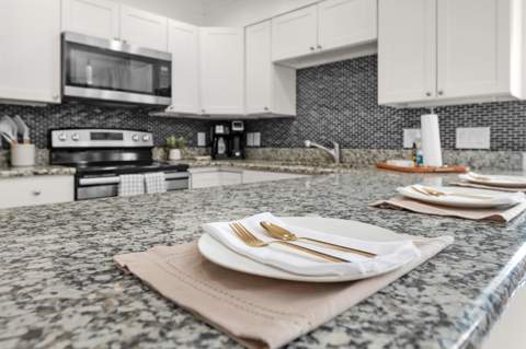 4000 Gulf Terrace Drive #210, Destin FL - photo 10 of 36