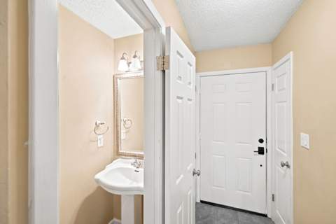 44 Berwick Circle #2, Shalimar FL - photo 12 of 41
