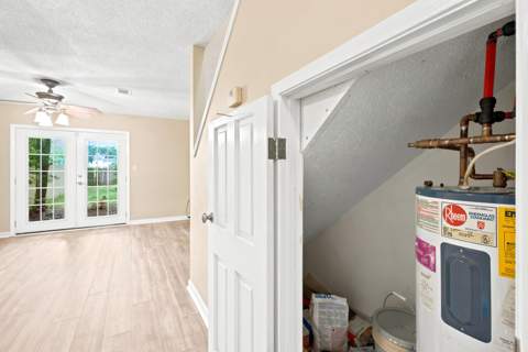 44 Berwick Circle #2, Shalimar FL - photo 11 of 41