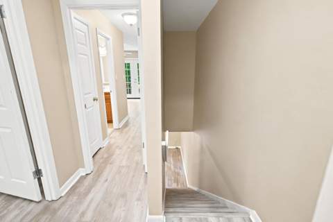 44 Berwick Circle #2, Shalimar FL - photo 15 of 41
