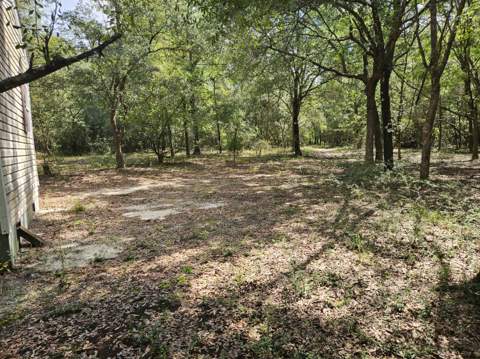 149 Nusom Drive, DeFuniak Springs FL - photo 21 of 25
