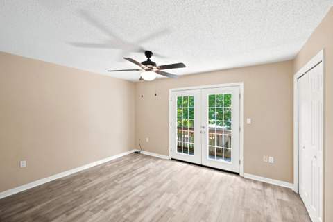 44 Berwick Circle #2, Shalimar FL - photo 17 of 41