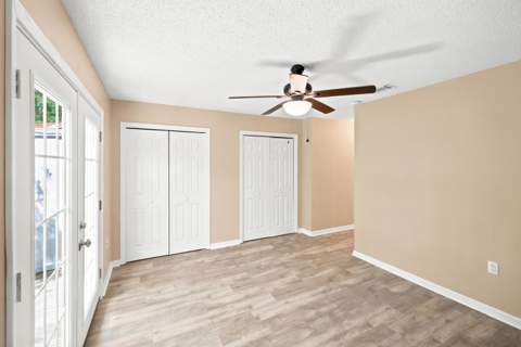 44 Berwick Circle #2, Shalimar FL - photo 16 of 41