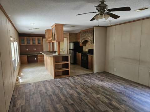 149 Nusom Drive, DeFuniak Springs FL - photo 7 of 25