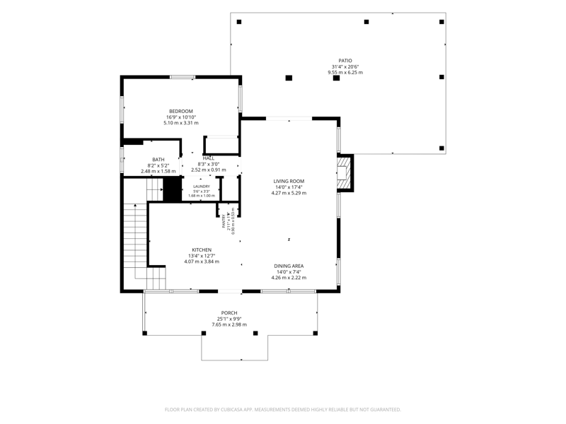 3 bedroom Detached Single Family at 46 Crystal Court, Gulf Mist S/D, Santa Rosa Beach — photo 2