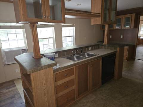 149 Nusom Drive, DeFuniak Springs FL - photo 11 of 25