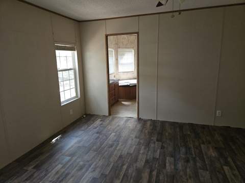 149 Nusom Drive, DeFuniak Springs FL - photo 14 of 25