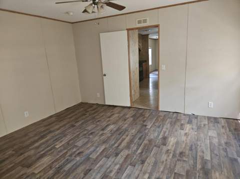 149 Nusom Drive, DeFuniak Springs FL - photo 15 of 25