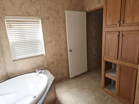 149 Nusom Drive, DeFuniak Springs FL - photo 18 of 25
