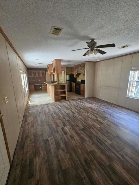 149 Nusom Drive, DeFuniak Springs FL - photo 6 of 25