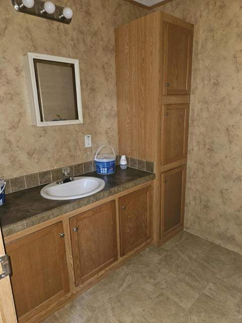 149 Nusom Drive, DeFuniak Springs FL - photo 8 of 25