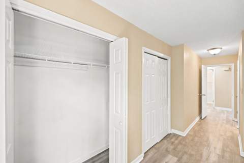 44 Berwick Circle #2, Shalimar FL - photo 18 of 41