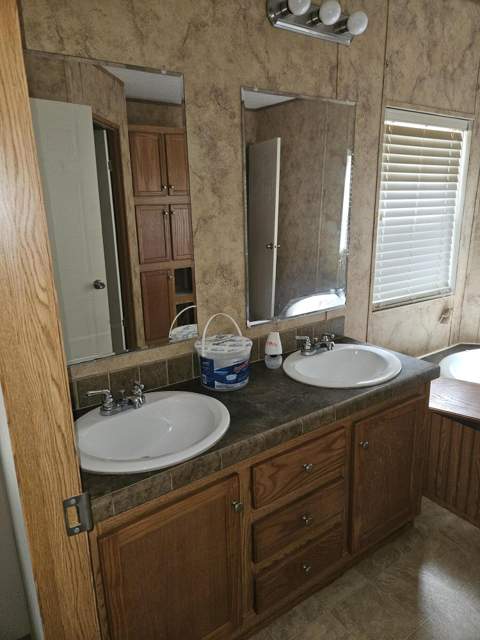 149 Nusom Drive, DeFuniak Springs FL - photo 16 of 25