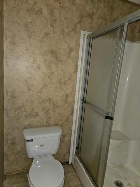 149 Nusom Drive, DeFuniak Springs FL - photo 17 of 25