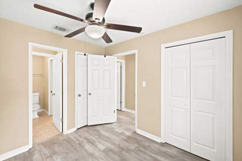 44 Berwick Circle #2, Shalimar FL - photo 19 of 41