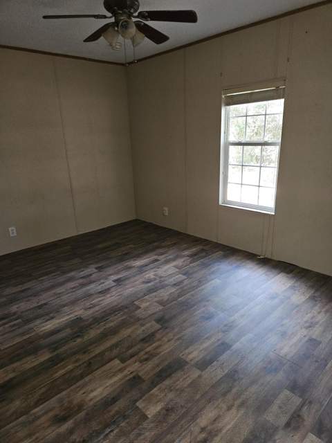 149 Nusom Drive, DeFuniak Springs FL - photo 9 of 25