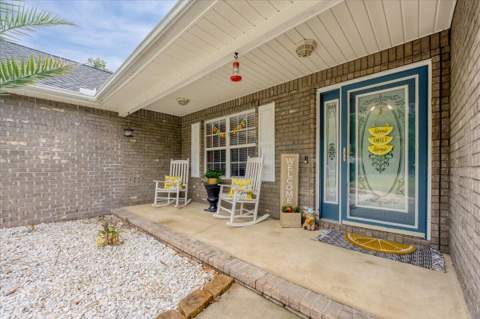 127 Fairway Drive, Crestview FL - photo 9 of 68