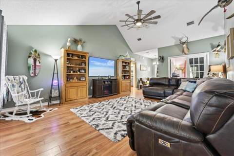 127 Fairway Drive, Crestview FL - photo 12 of 68