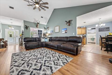 127 Fairway Drive, Crestview FL - photo 13 of 68