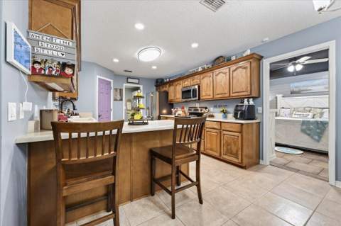 127 Fairway Drive, Crestview FL - photo 22 of 68