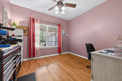 127 Fairway Drive, Crestview FL - photo 14 of 68