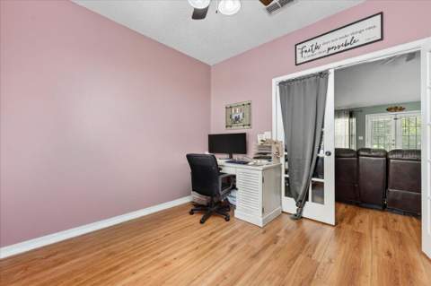 127 Fairway Drive, Crestview FL - photo 15 of 68