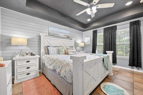 127 Fairway Drive, Crestview FL - photo 23 of 68