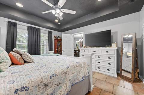 127 Fairway Drive, Crestview FL - photo 24 of 68
