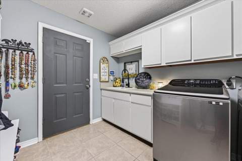 127 Fairway Drive, Crestview FL - photo 18 of 68