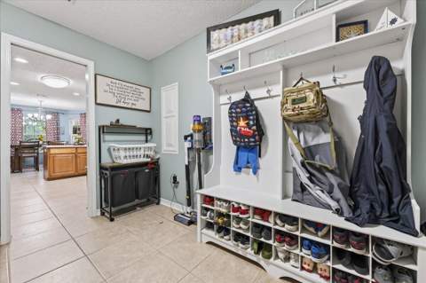 127 Fairway Drive, Crestview FL - photo 19 of 68