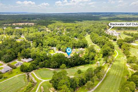 127 Fairway Drive, Crestview FL - photo 6 of 68