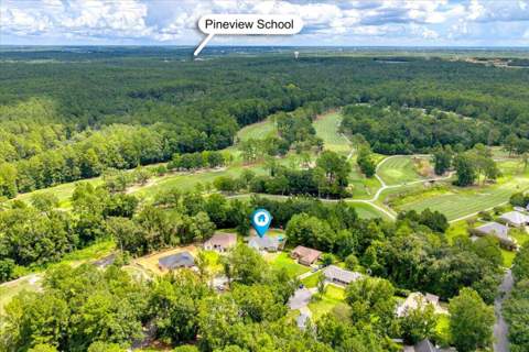 127 Fairway Drive, Crestview FL - photo 7 of 68