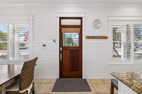 46 Crystal Court, Santa Rosa Beach FL - photo 6 of 50