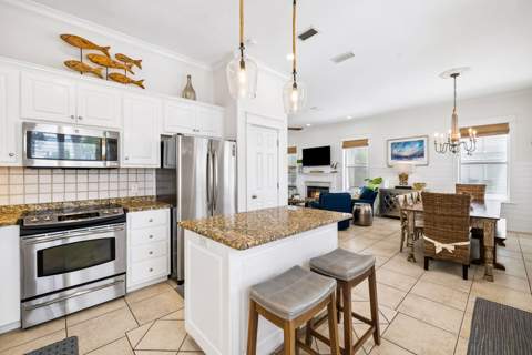 46 Crystal Court, Santa Rosa Beach FL - photo 8 of 50