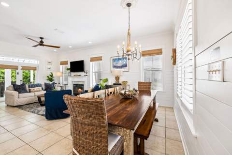 46 Crystal Court, Santa Rosa Beach FL - photo 10 of 50