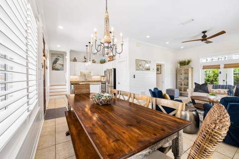 46 Crystal Court, Santa Rosa Beach FL - photo 11 of 50