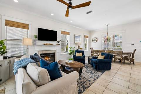 46 Crystal Court, Santa Rosa Beach FL - photo 14 of 50