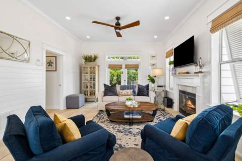 46 Crystal Court, Santa Rosa Beach FL - photo 16 of 50