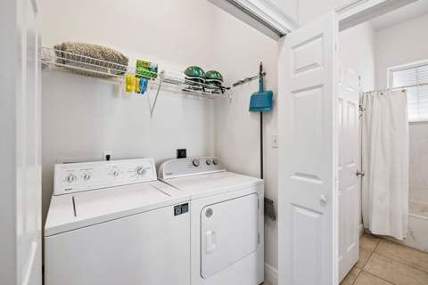 46 Crystal Court, Santa Rosa Beach FL - photo 18 of 50