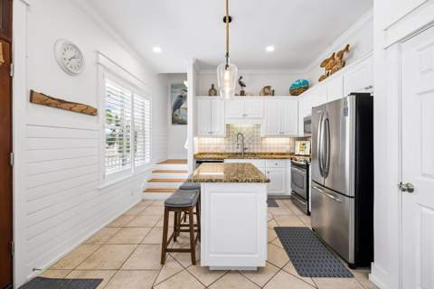 46 Crystal Court, Santa Rosa Beach FL - photo 19 of 50